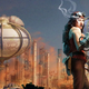 Illustration for article titled Women arent just destroying science fiction, but other genres too